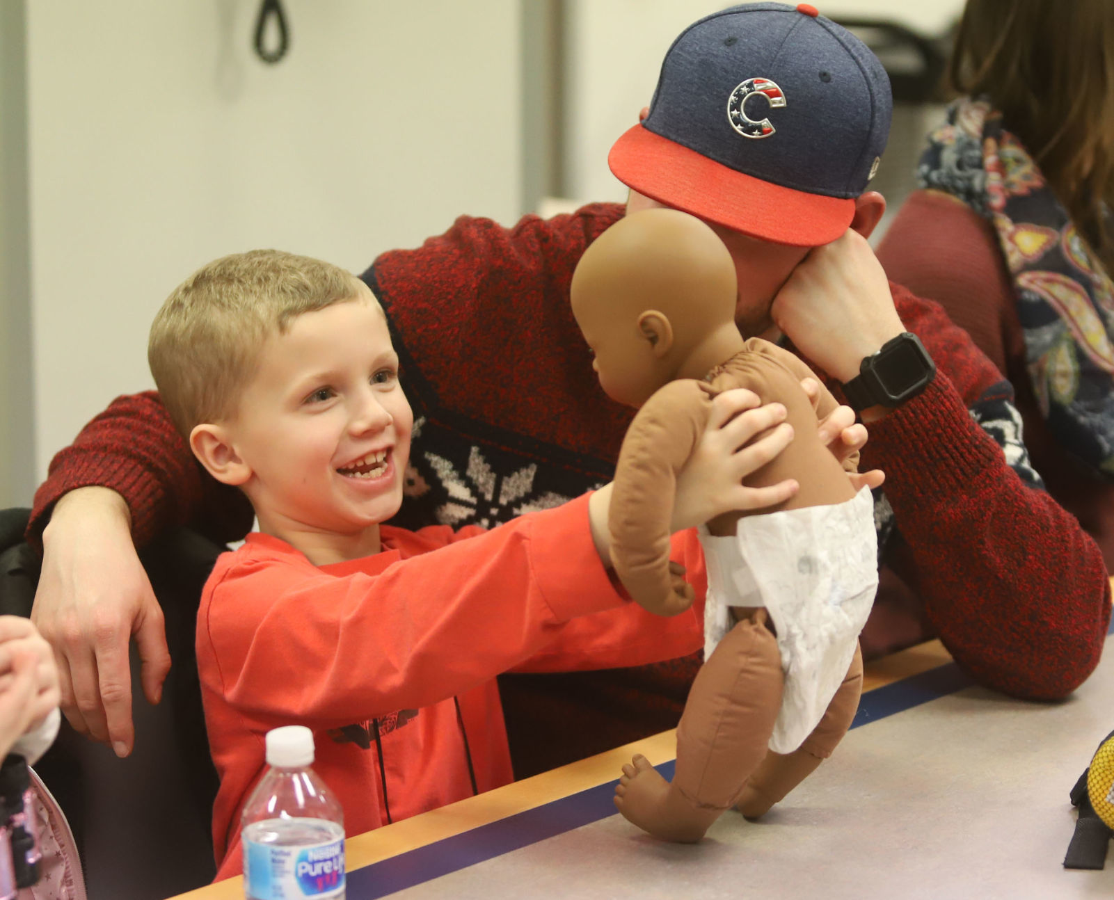Sibling Day Camp 3 2.7.19.jpg